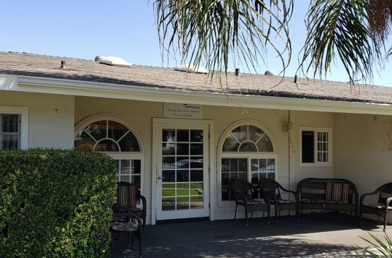 The 10 Best Assisted Living Facilities in Hanford, CA Seniorly